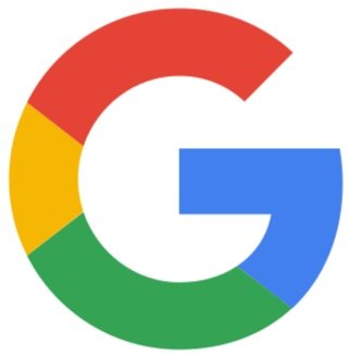 7611770.jpg