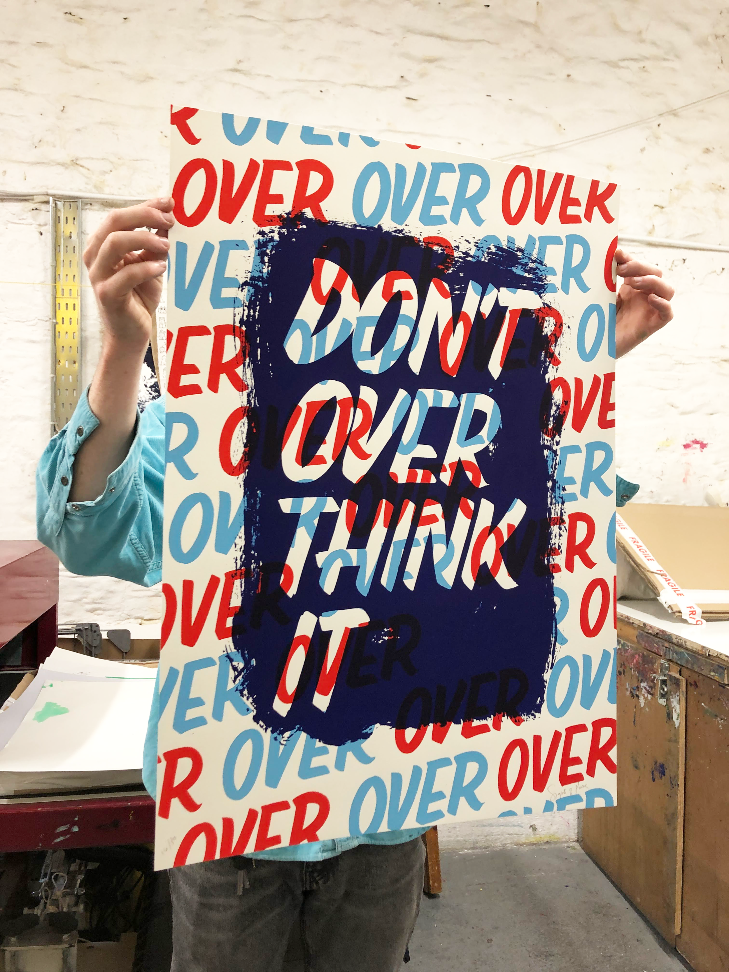 dontoverthinkit-v1.png