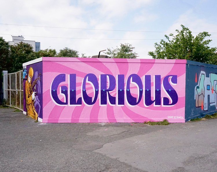 glorious.jpeg