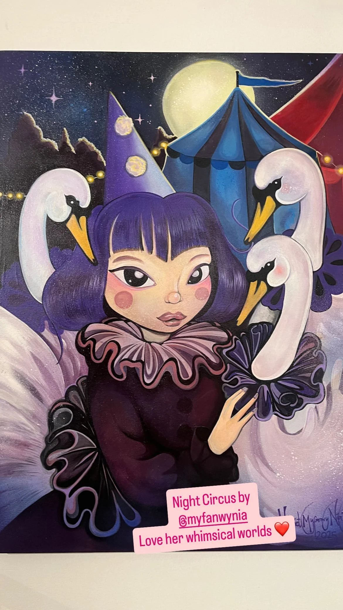 26E64A27-A872-4292-A324-2EA687ACD21E 2.jpg