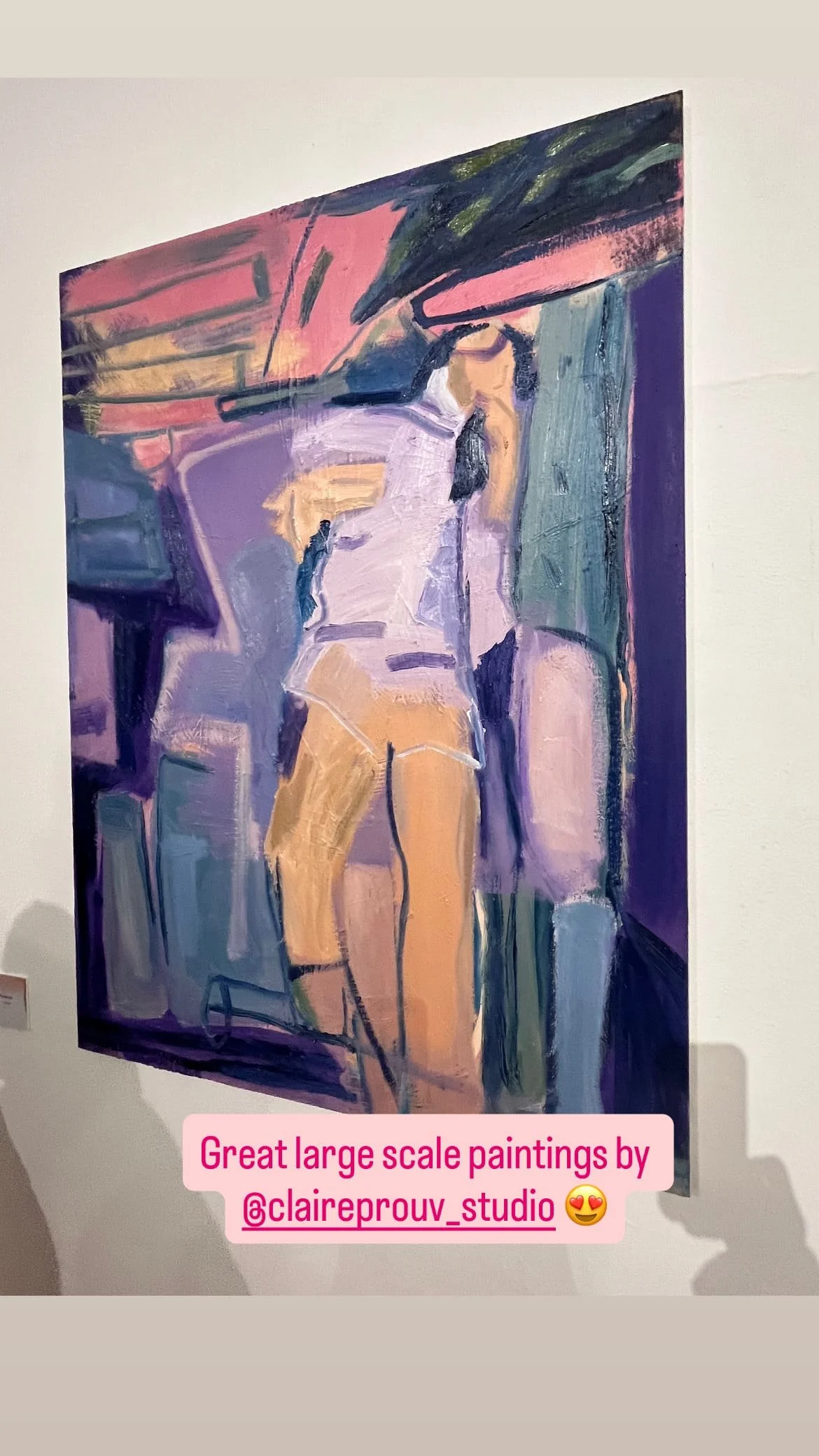 AD9D8366-04F2-4C44-AE3D-4A88C1AAA154 2.jpg