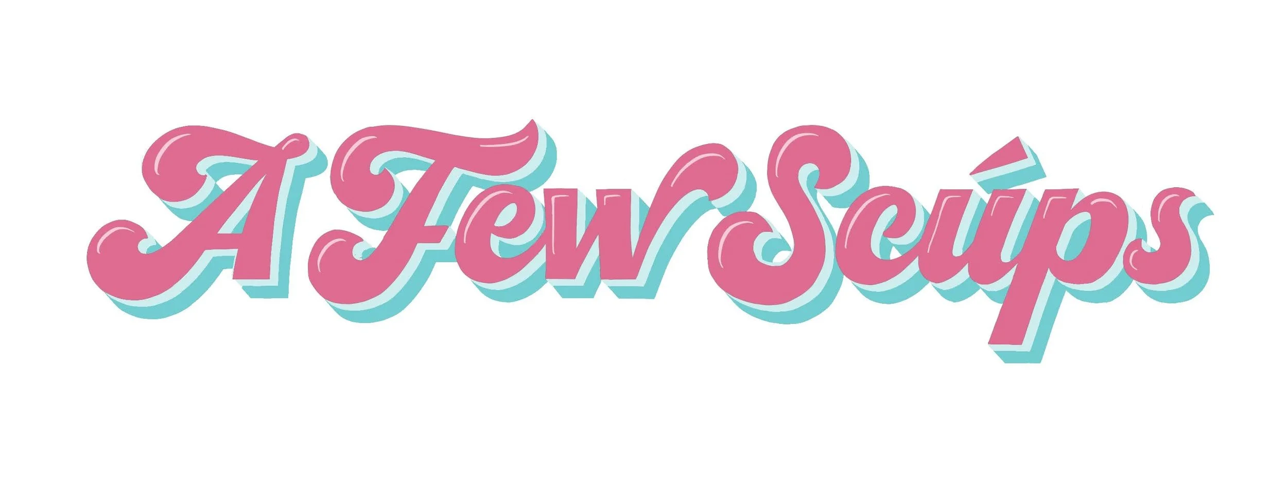 ICE-CREAM VAN DESIGN
