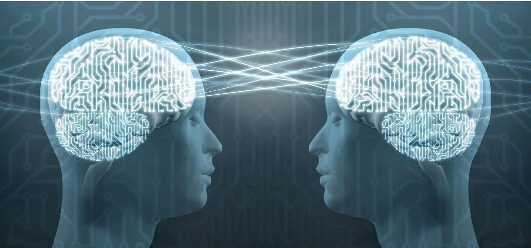 GUARIGIONE PER EMPATICI, SENSIBILI E INTUITIVI