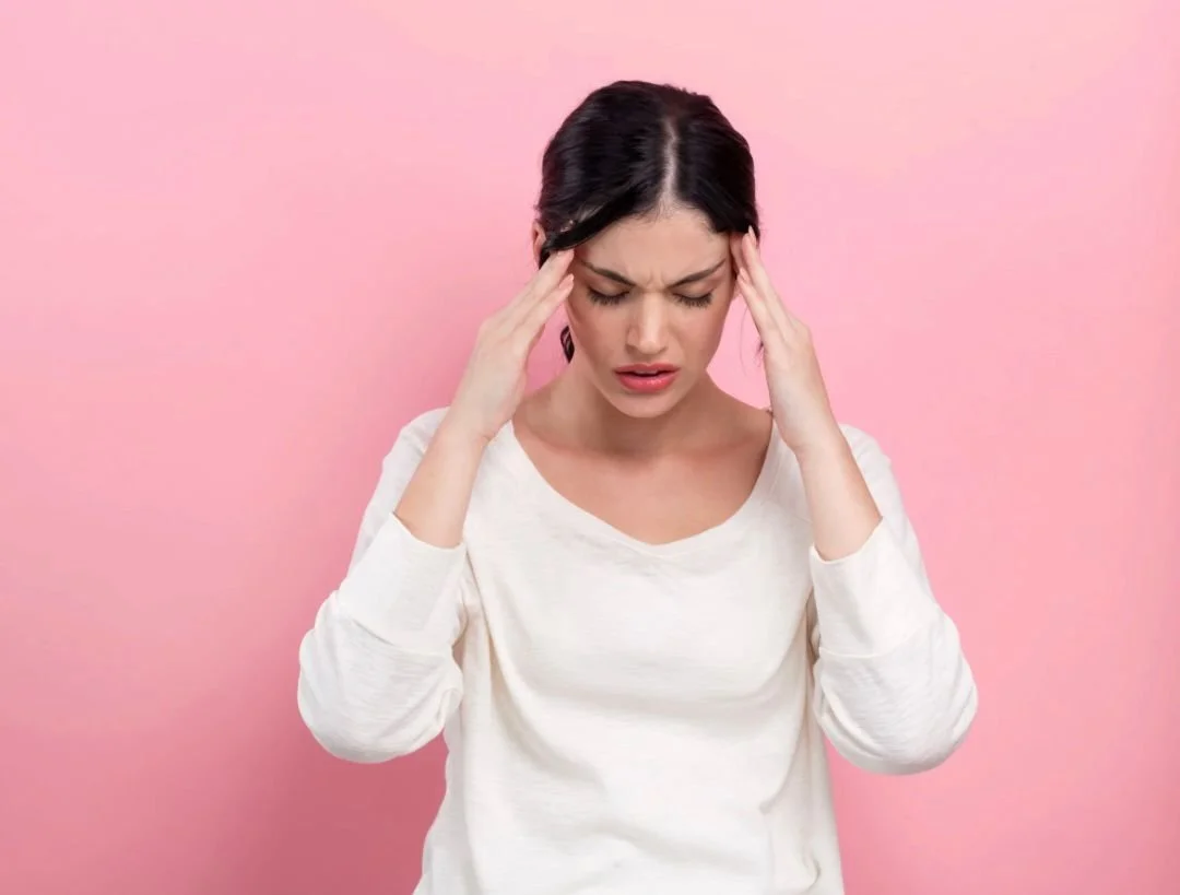 LE PERSONE ALTAMENTE SENSIBILI SONO PIU’ STRESSATE? ECCO COSA DICONO LE PROVE