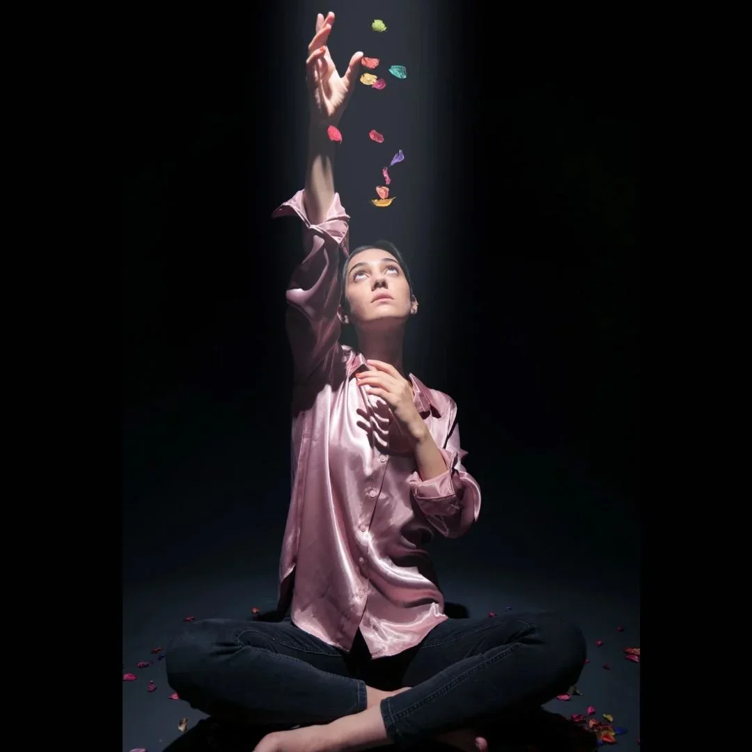 IL TRAUMA COLPISCE IN MODO DIVERSO QUANDO SEI UNA PERSONA ALTAMENTE SENSIBILE. ECCO PERCHE' (E&nbsp;COSA FARE AL RIGUARDO)