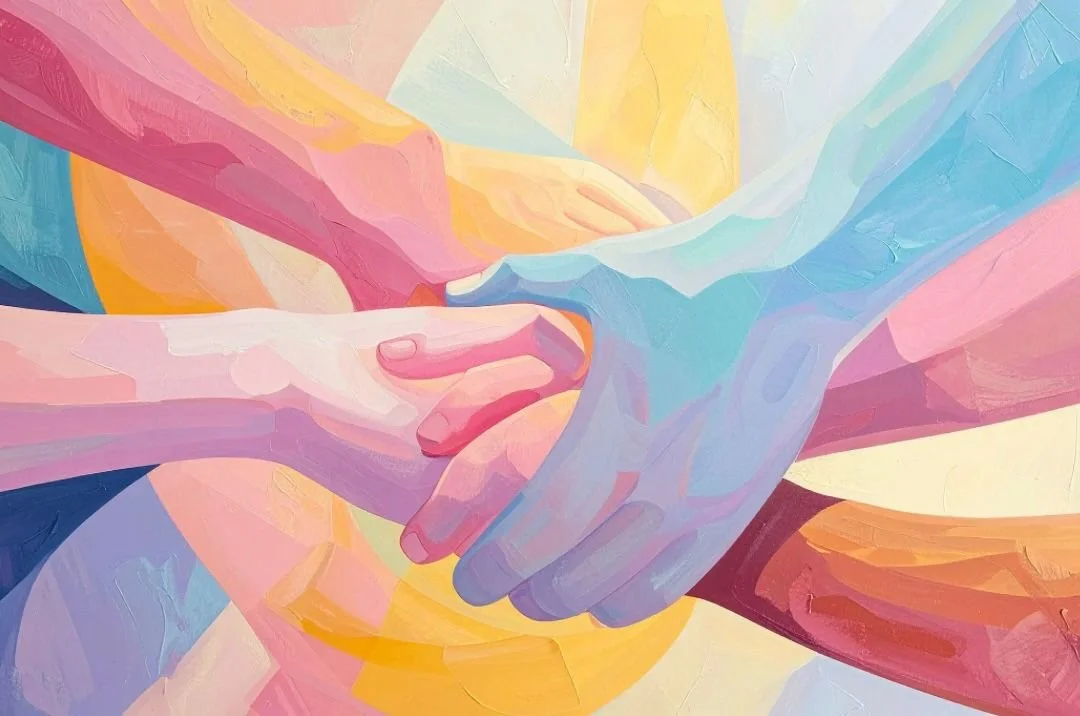 NEURODIVERGENZE E DIFFICOLTA’ DI ADATTAMENTO IN UN MONDO A MISURA DI NEUROTIPICI