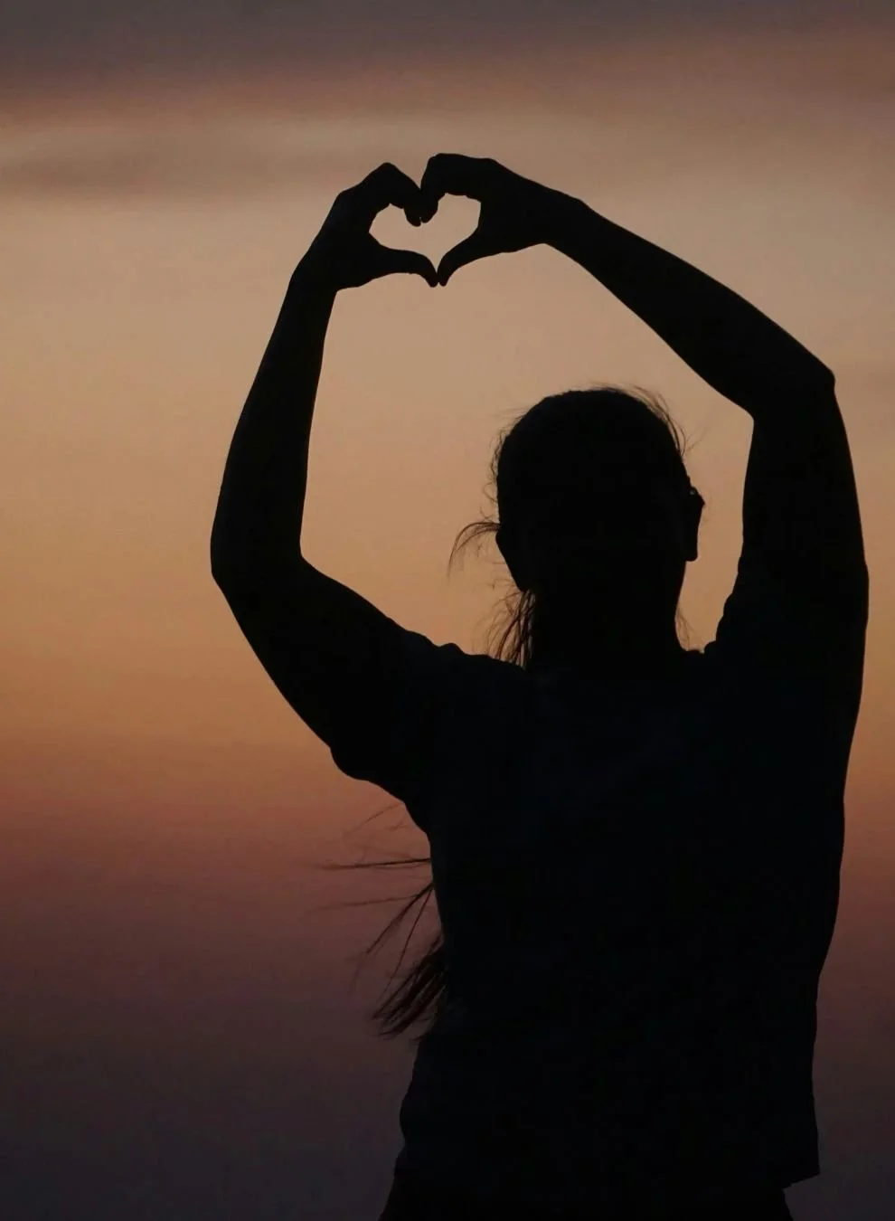 REGOLAZIONE EMOTIVA E PERSONE ALTAMENTE SENSIBILI