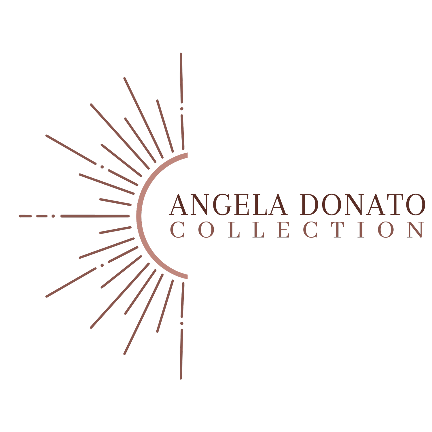 Angela Donato Collection