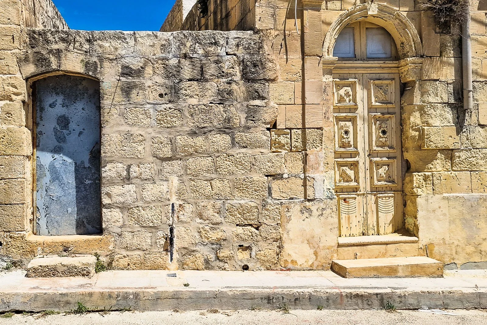 20240503_115244.jpg
