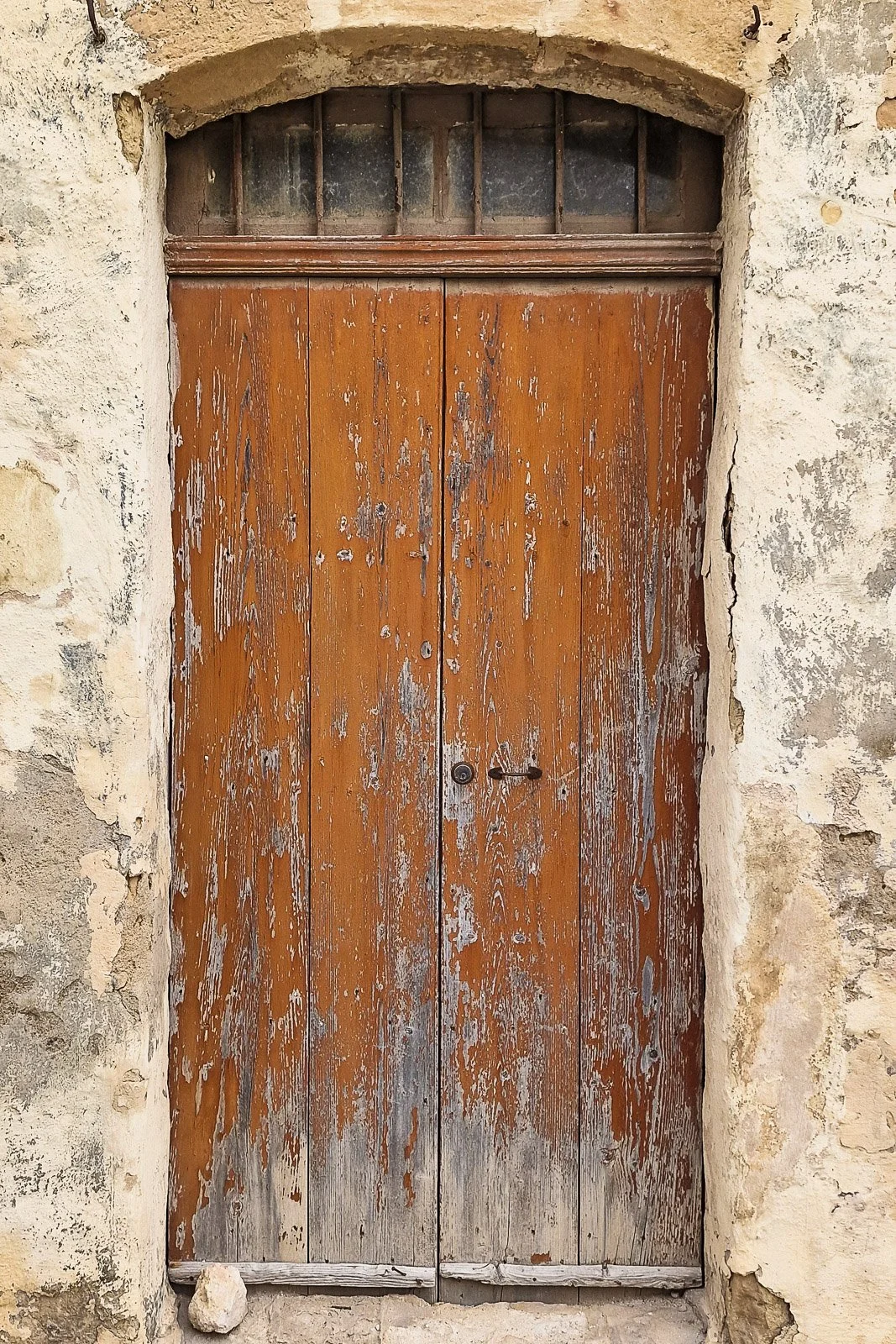 20240507_141529.jpg