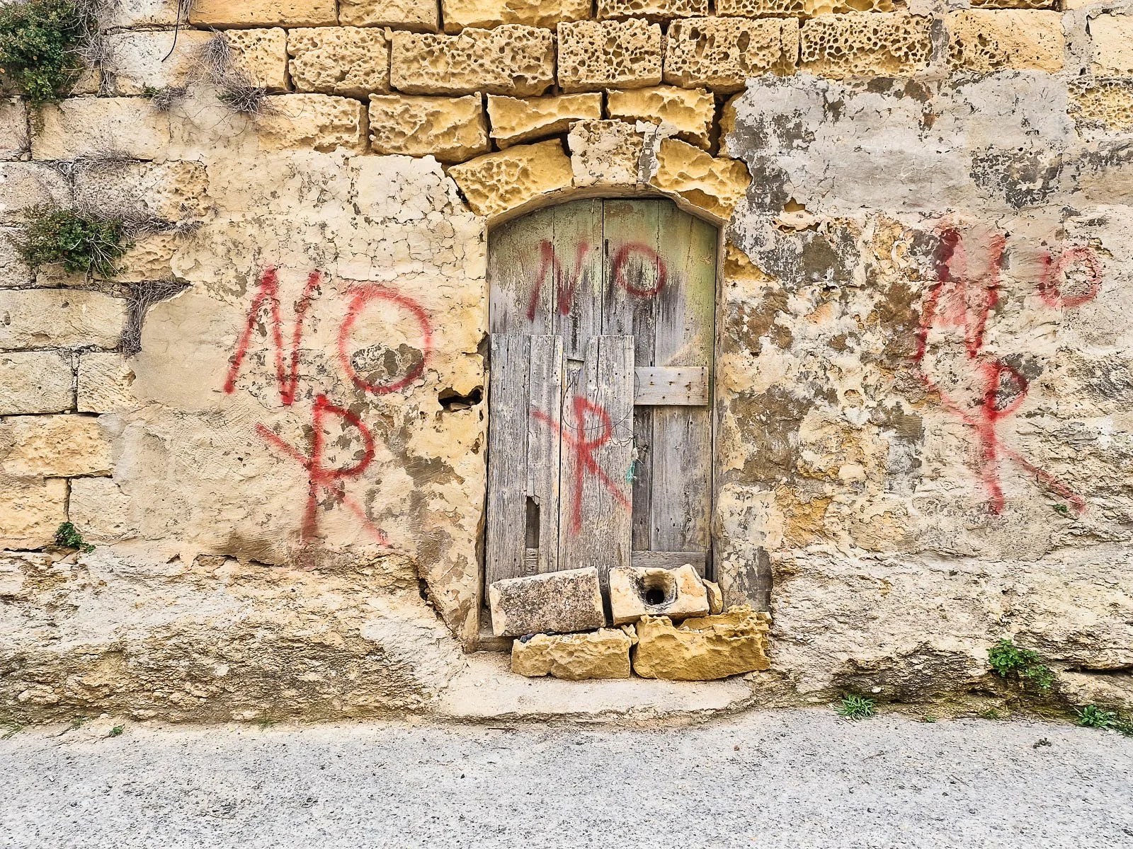 20240507_140830.jpg