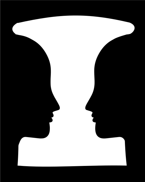 What if the thing you think is the thing…. isn’t the thing?