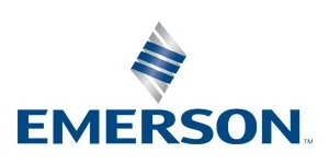 emerson.jpg