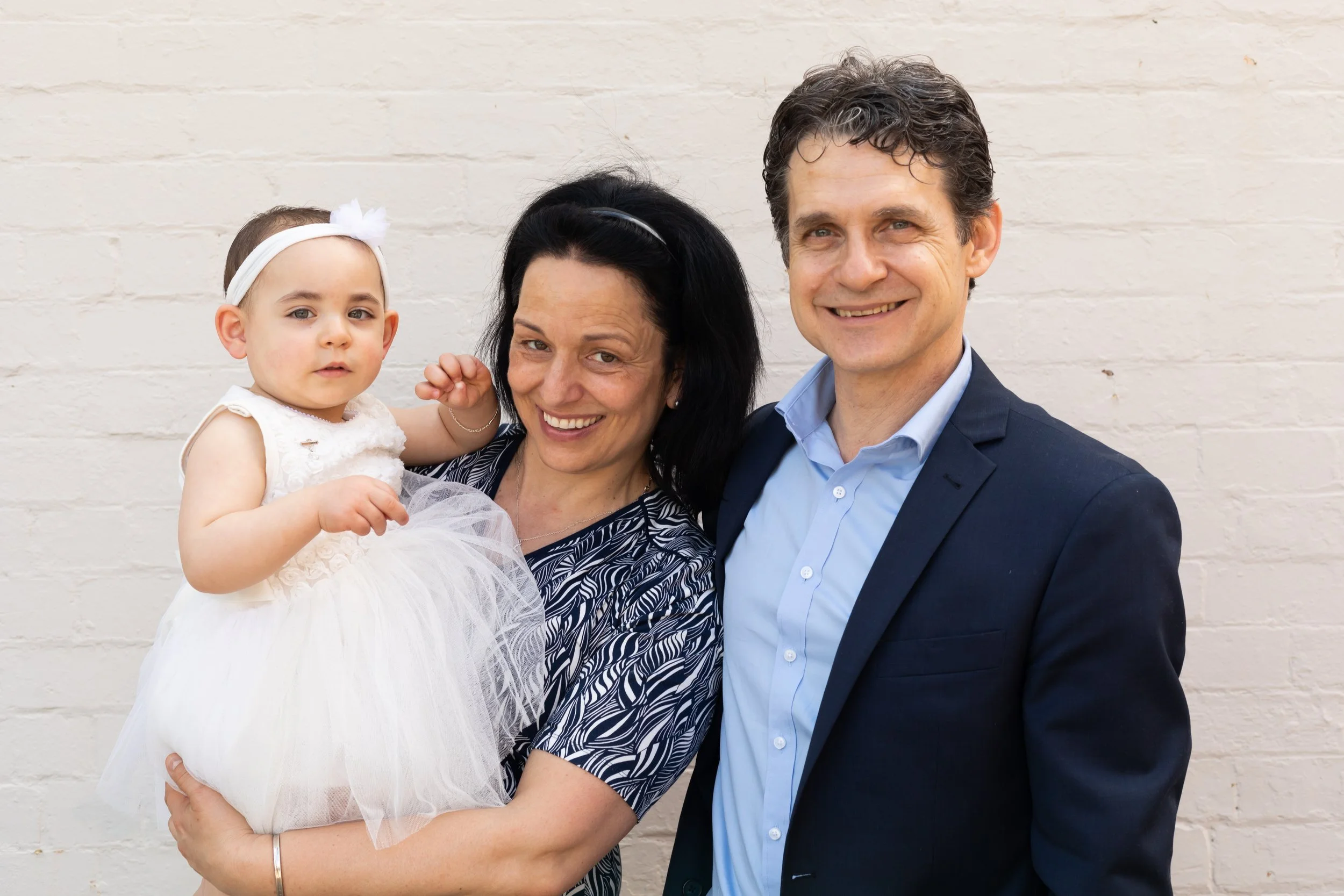 2020919 Sofia's Baptism-167.jpg