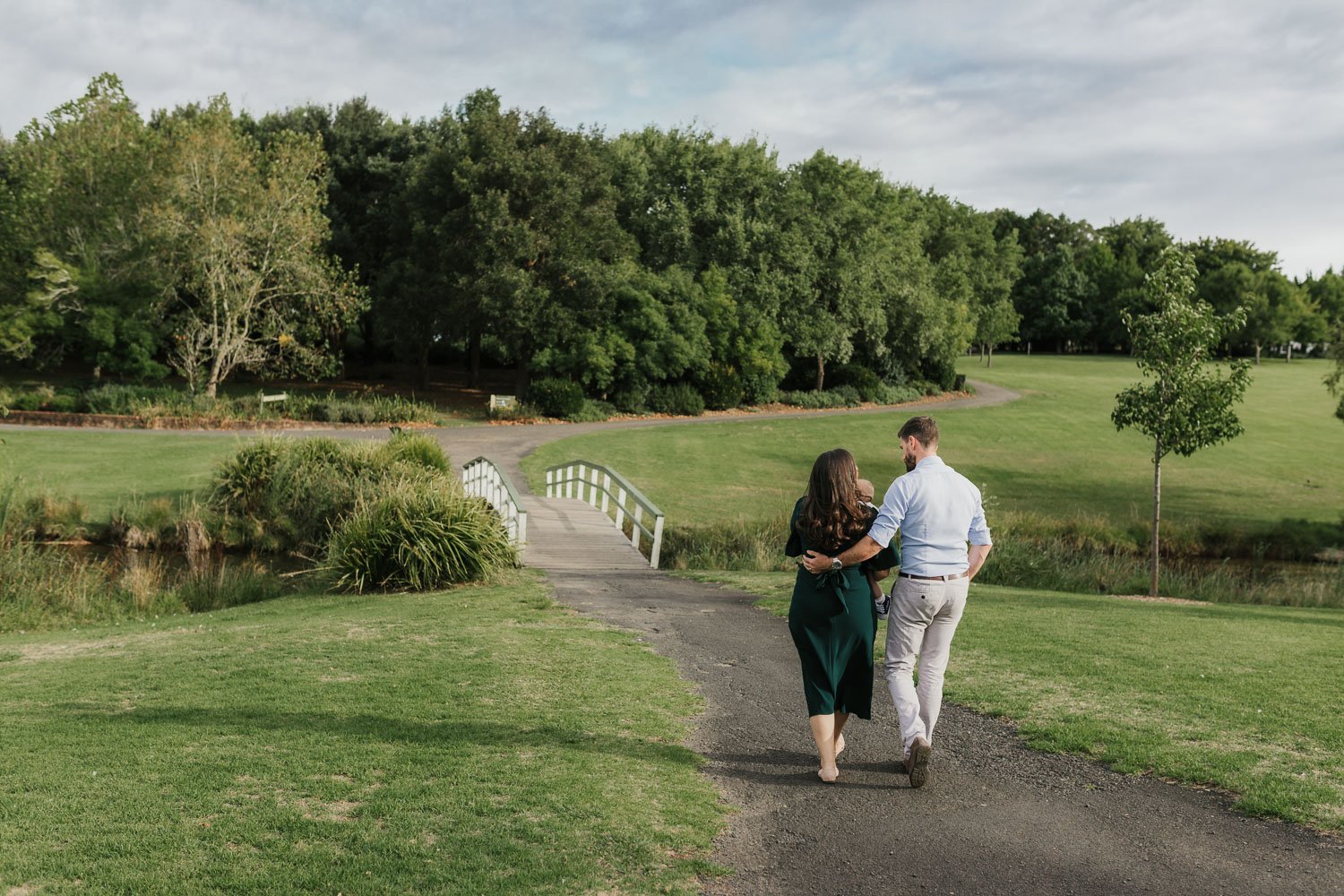 Family walking towards bridge.jpg