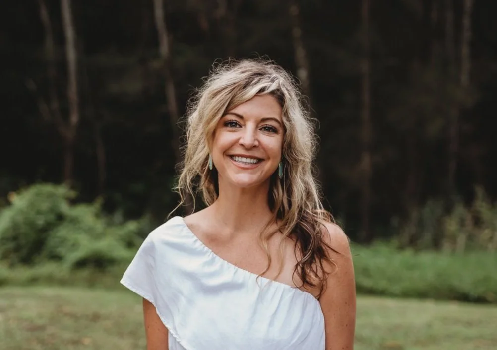 Woman Outdoor Headshot.jpg