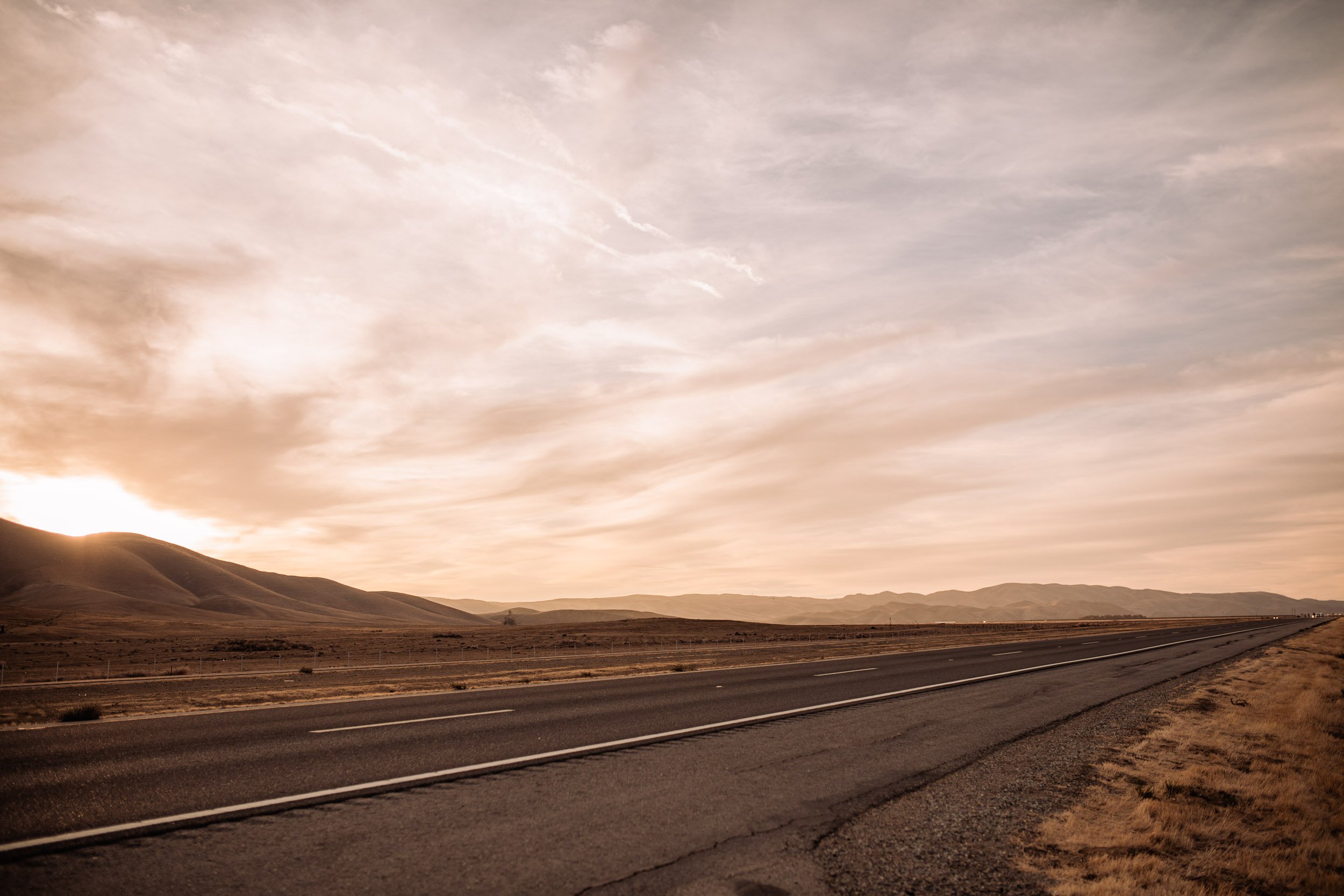 Portfolio Website Banner-51.jpg