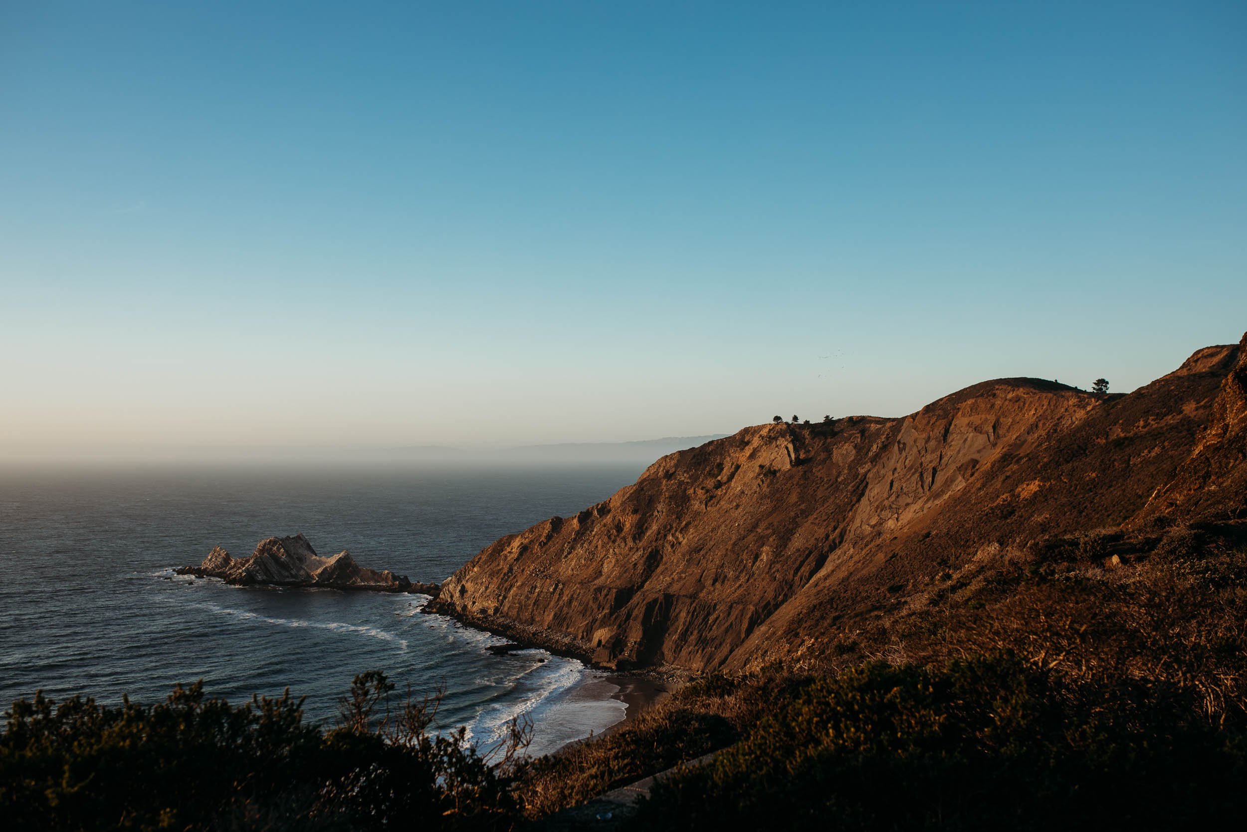 Portfolio Website Banner-50.jpg
