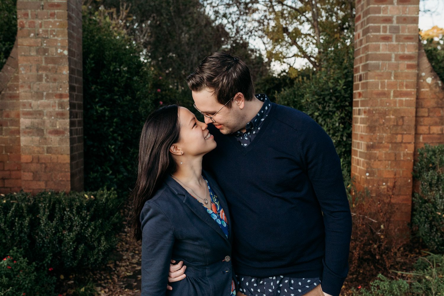 Couple about to kiss.jpg