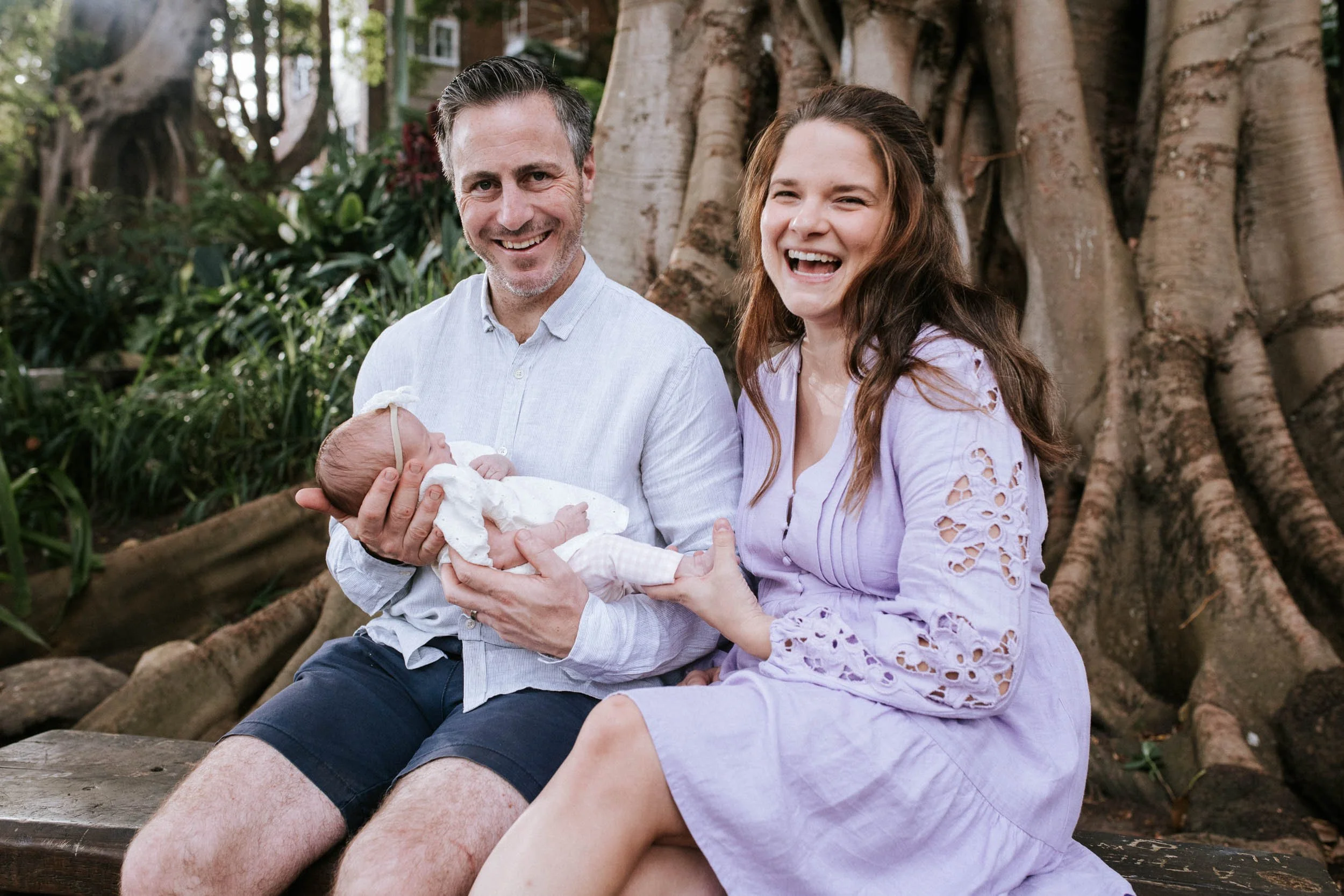 Portfolio Website Banner-18.jpg