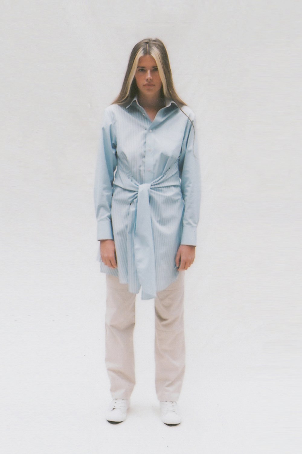 Look 4