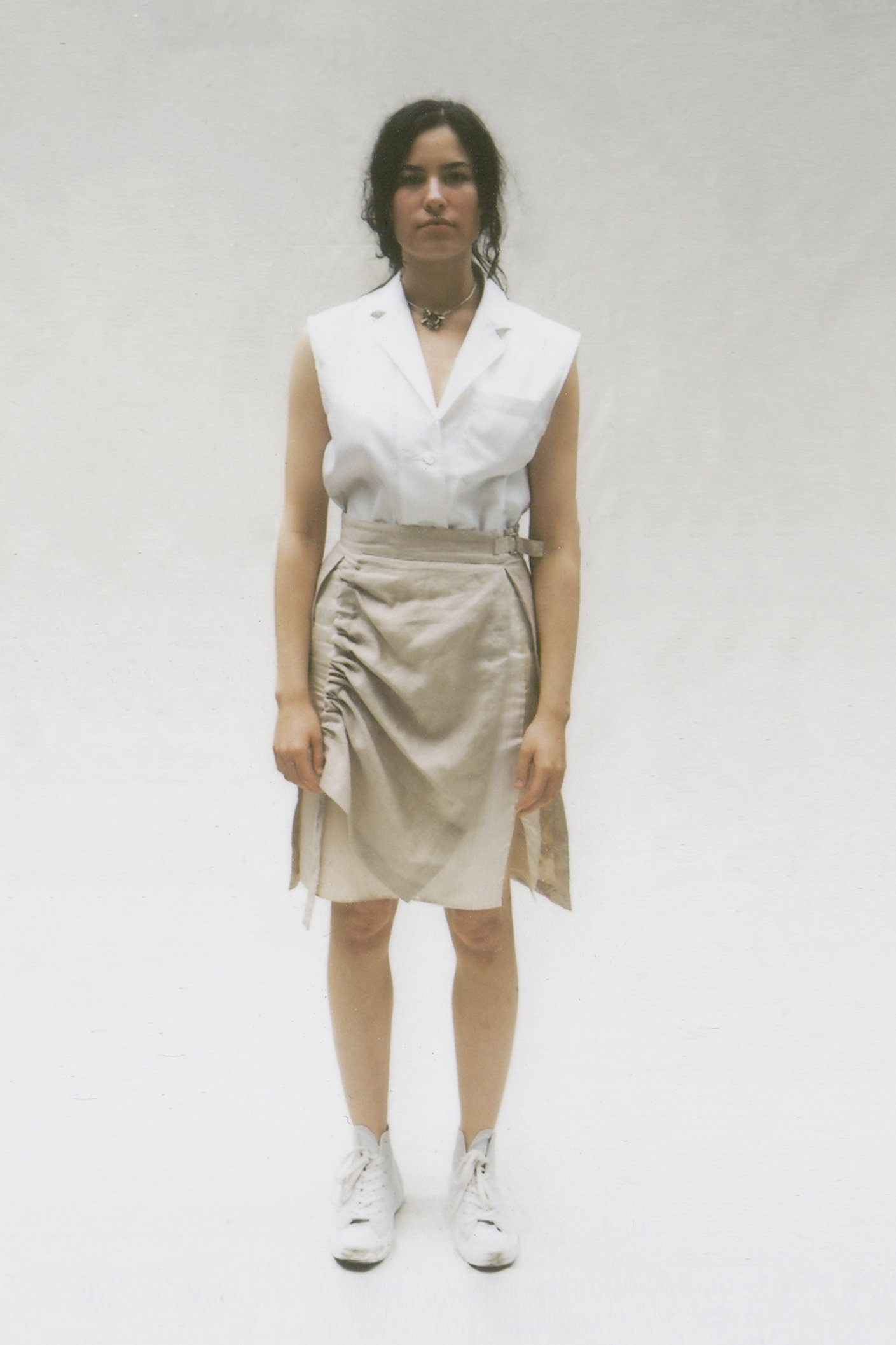 Look 3