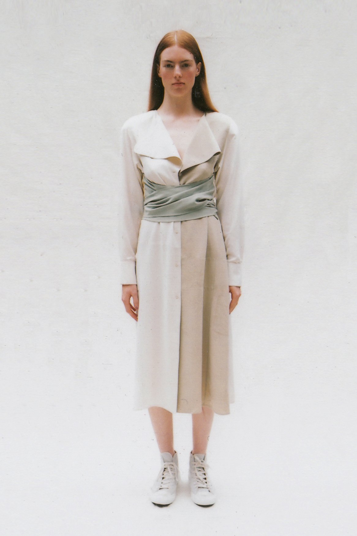Look 7