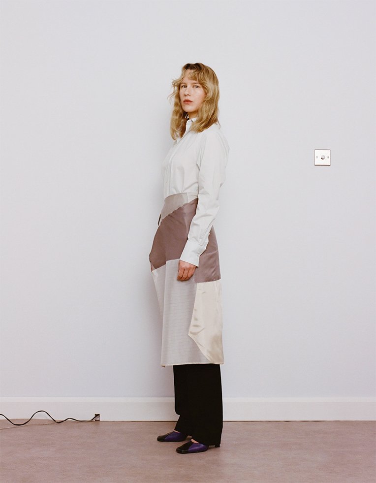 Look 10