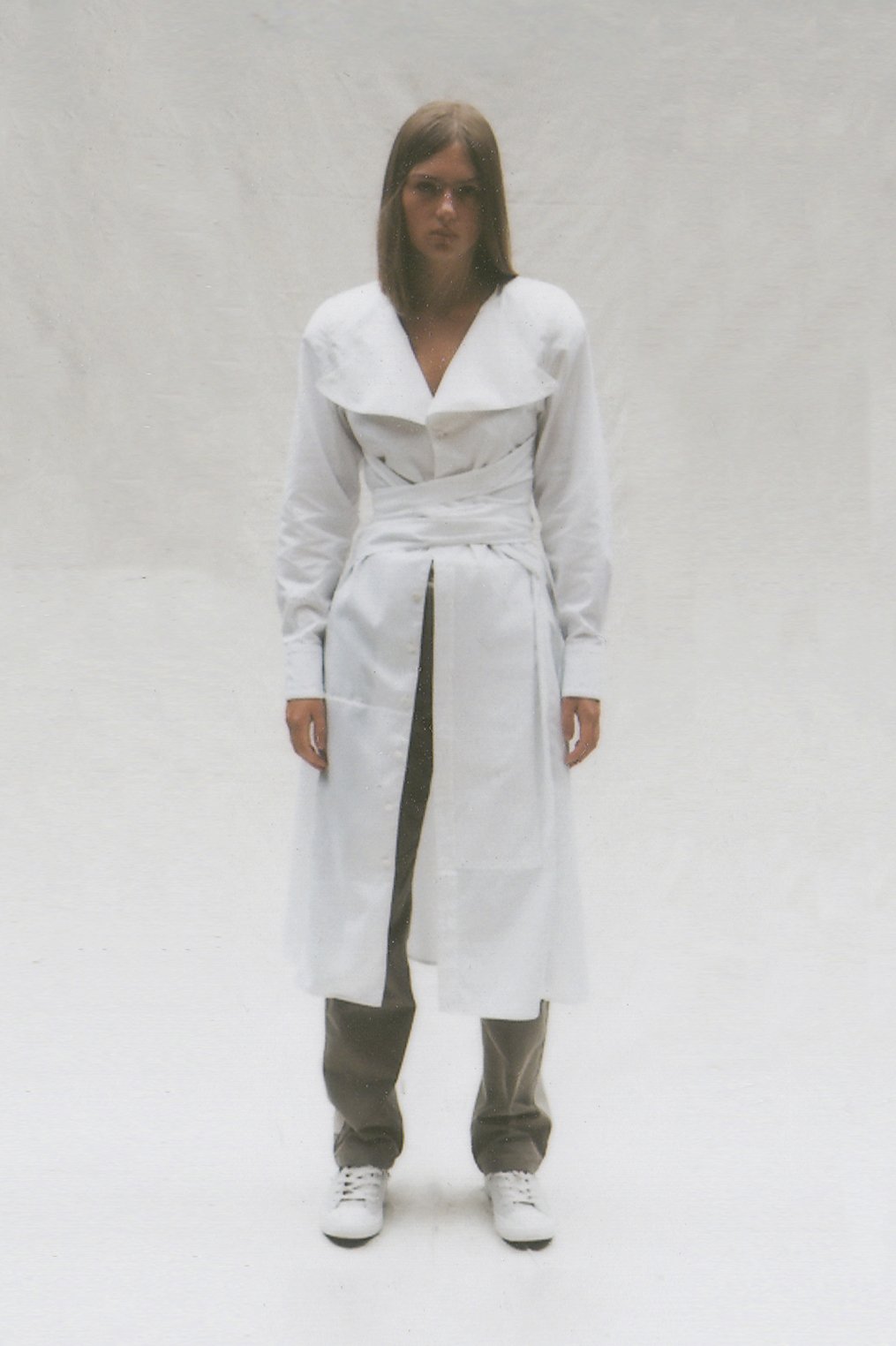 Look 5