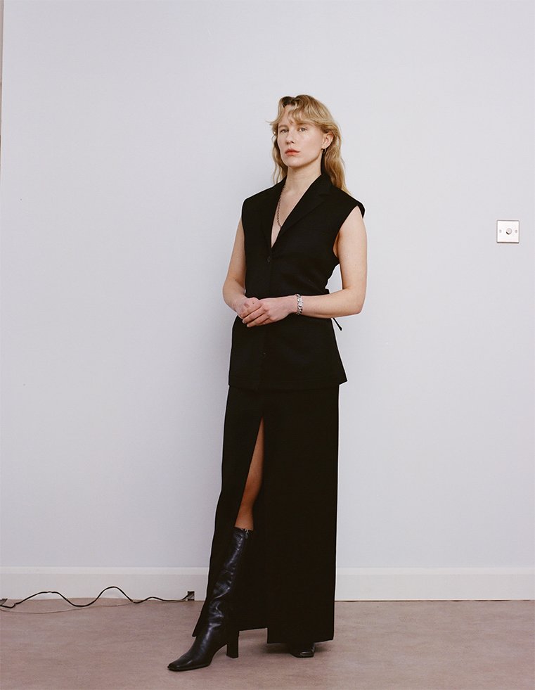 Look 13