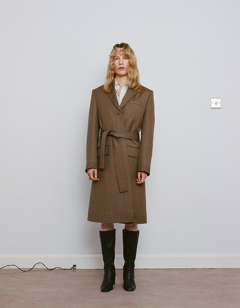 Look 20