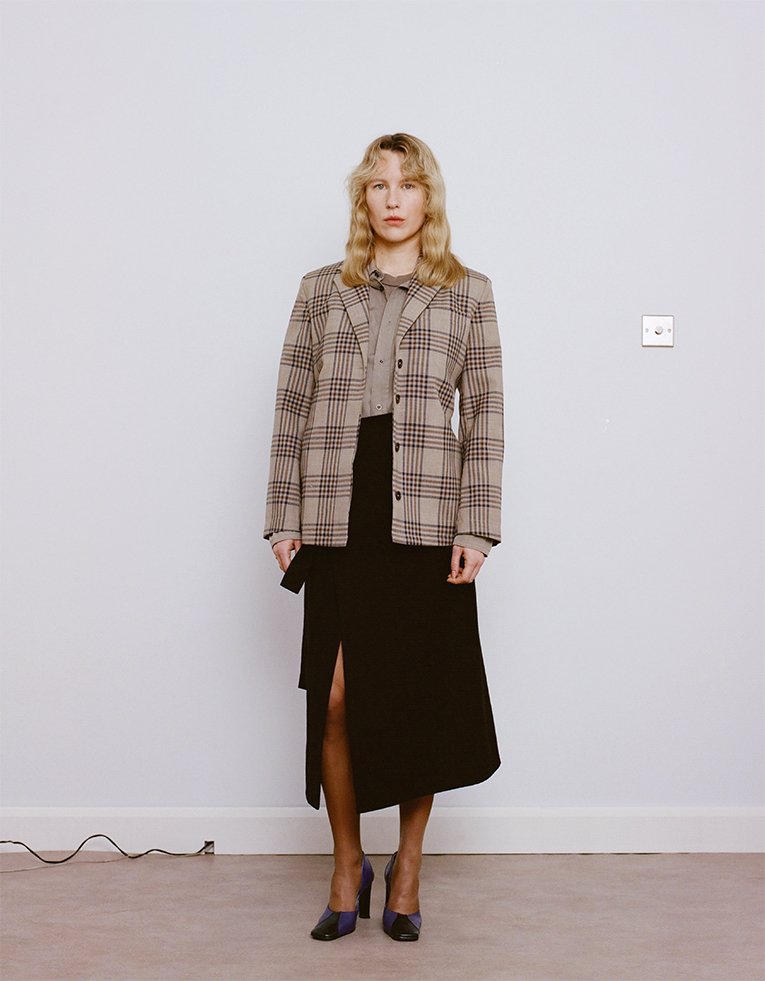 Look 15