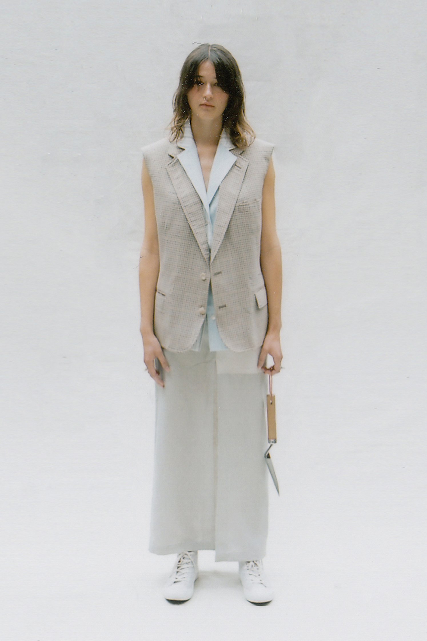 Look 6