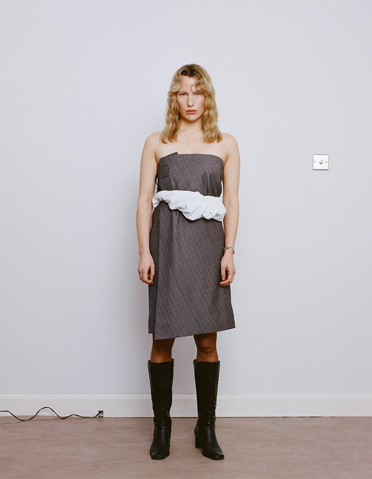 Look 12
