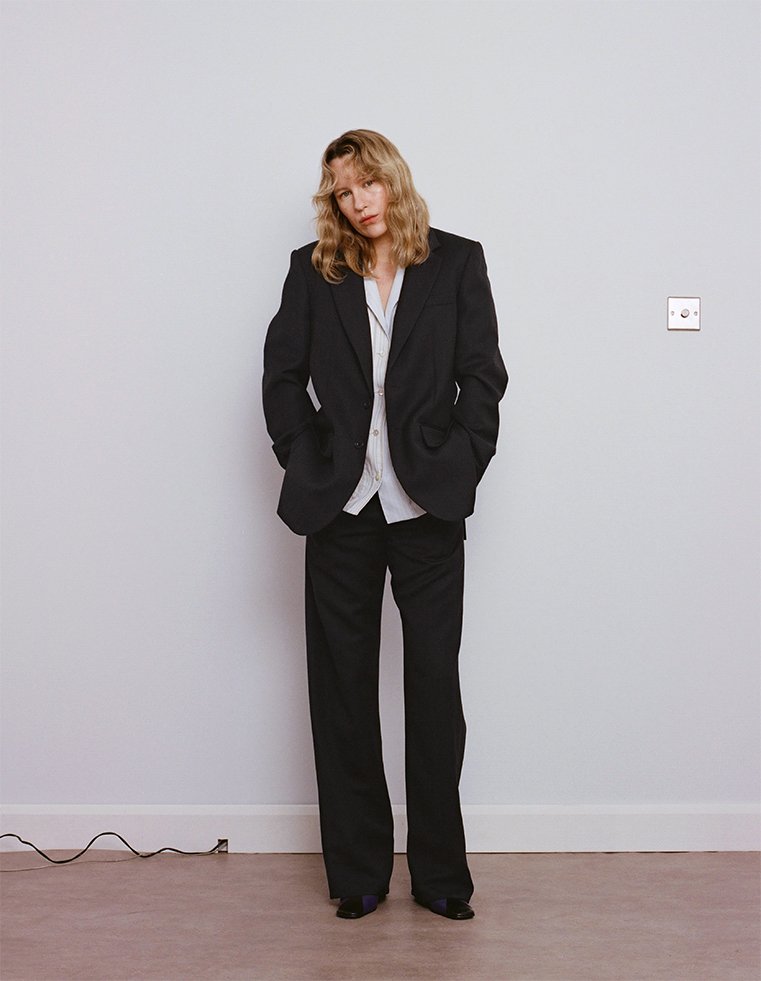 Look 17
