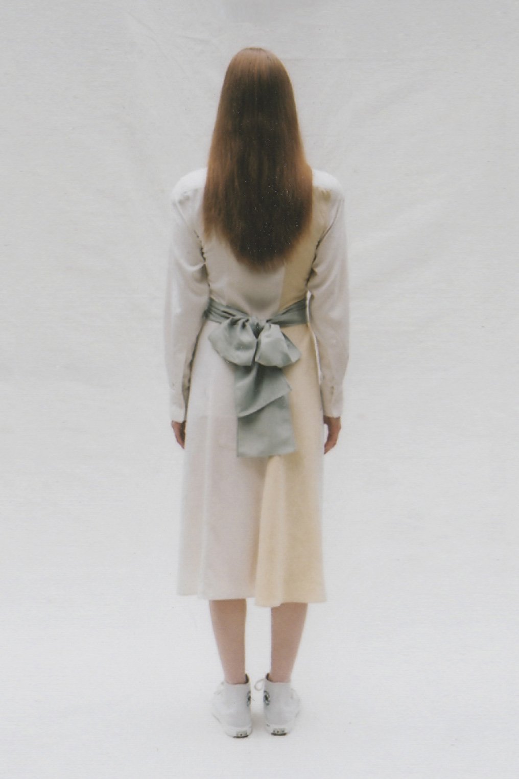 FIRST SELECTION 55 SS20 IMG SCAN_edit.jpg