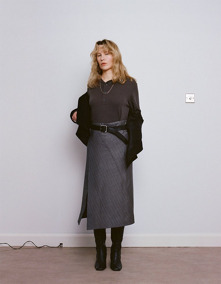 Look 4