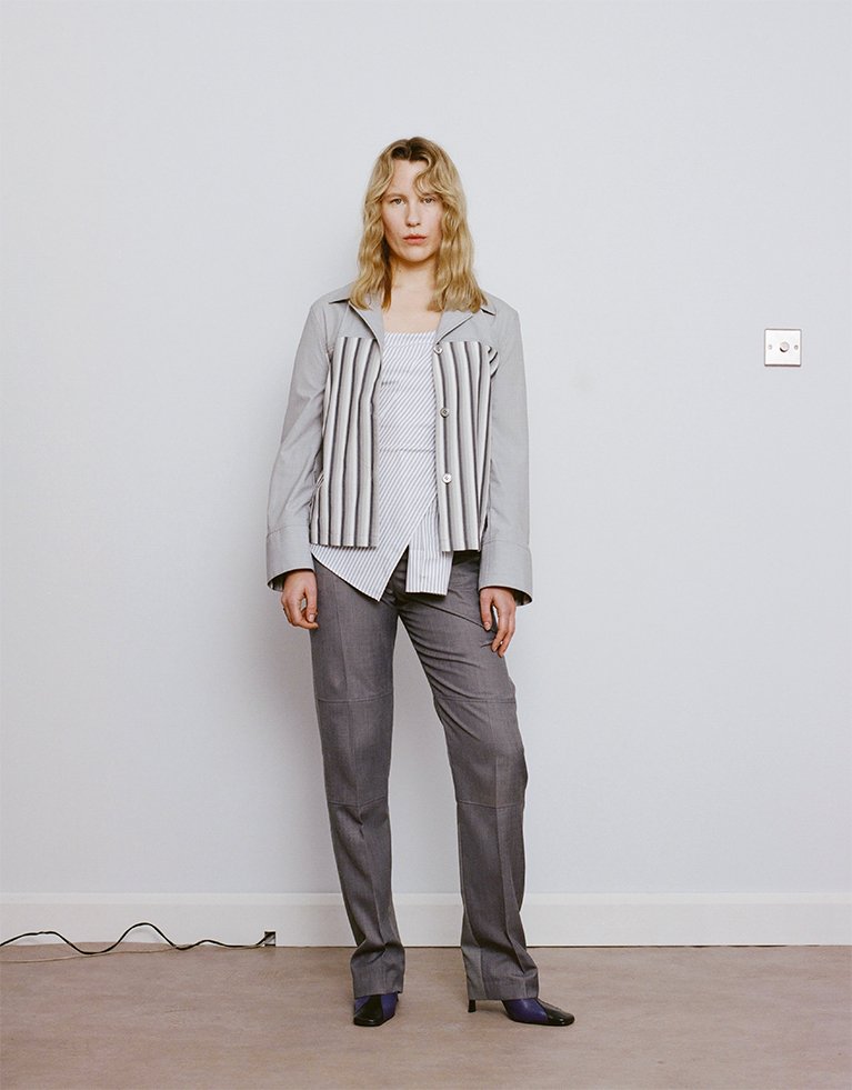 Look 3