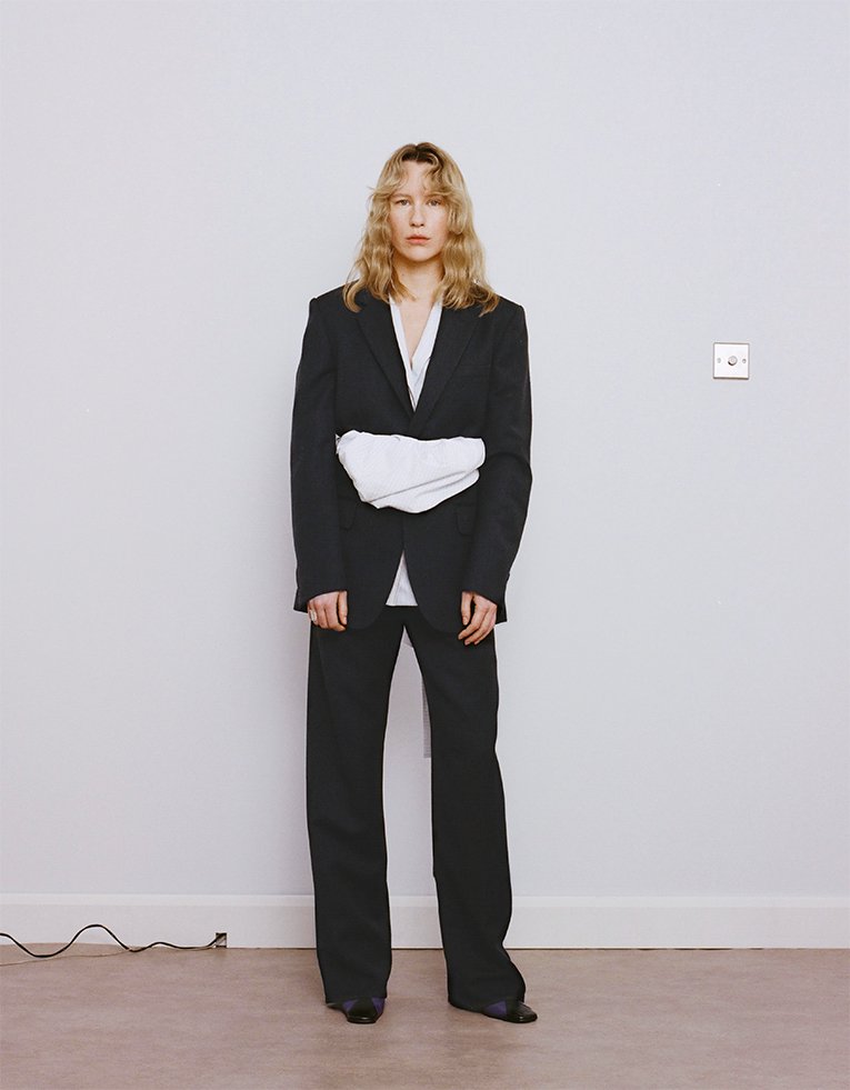 Look 8