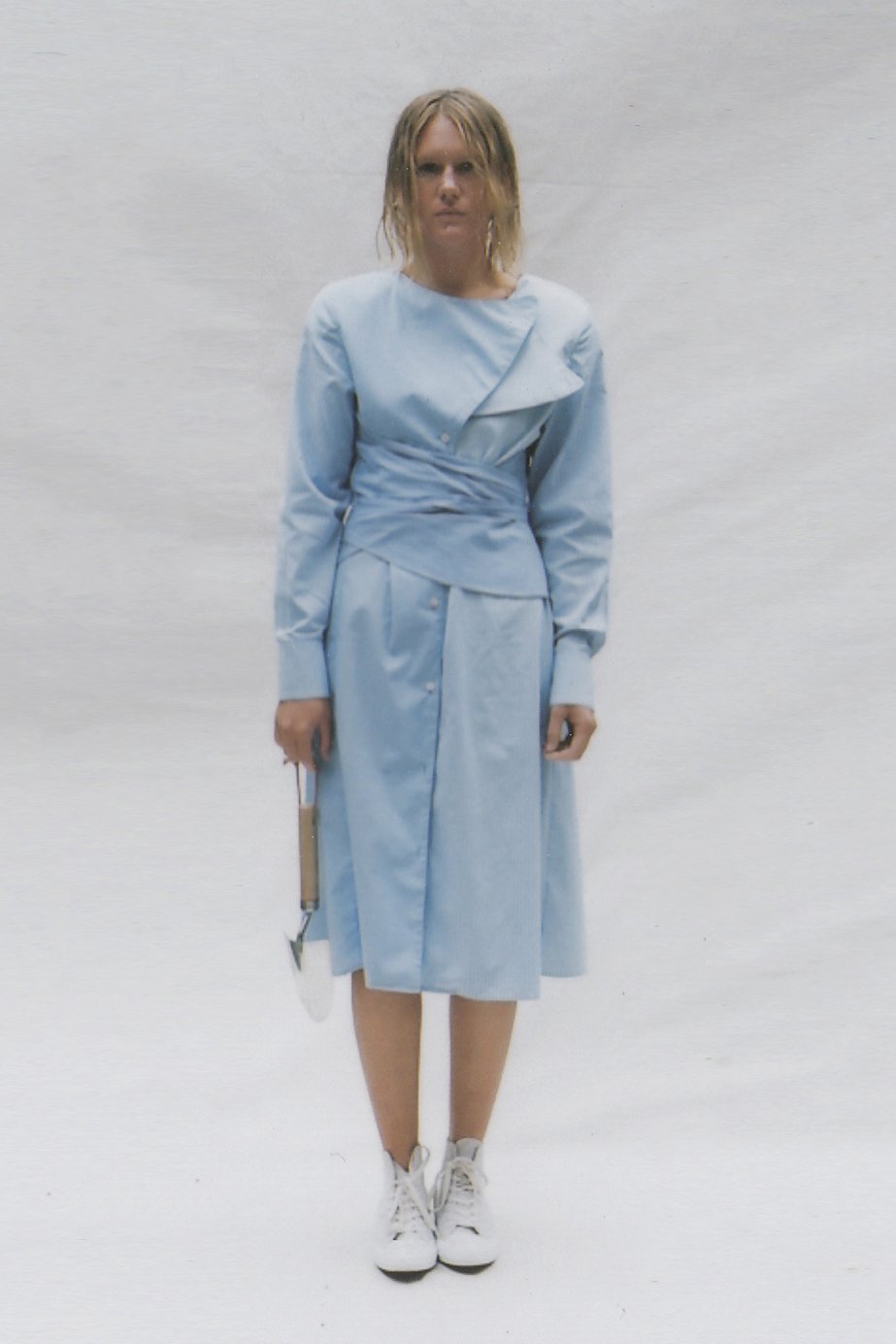 Look 2