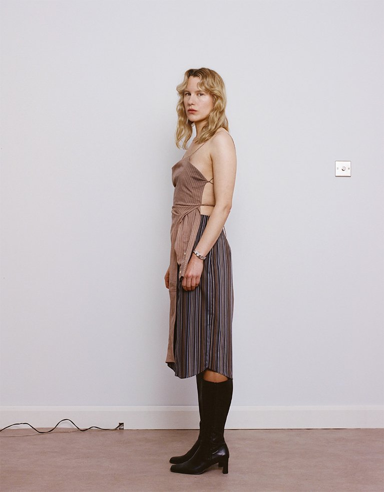 Look 19