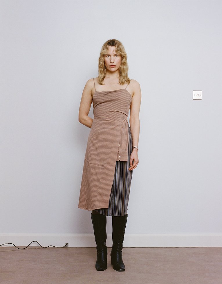 Look 18