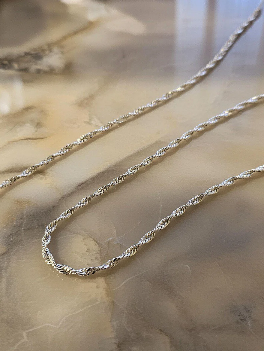 Flat snake chain.jpg