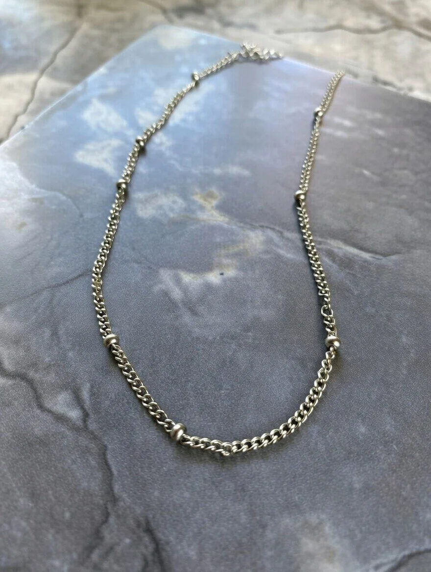 Beaded st chain WTP2.jpg