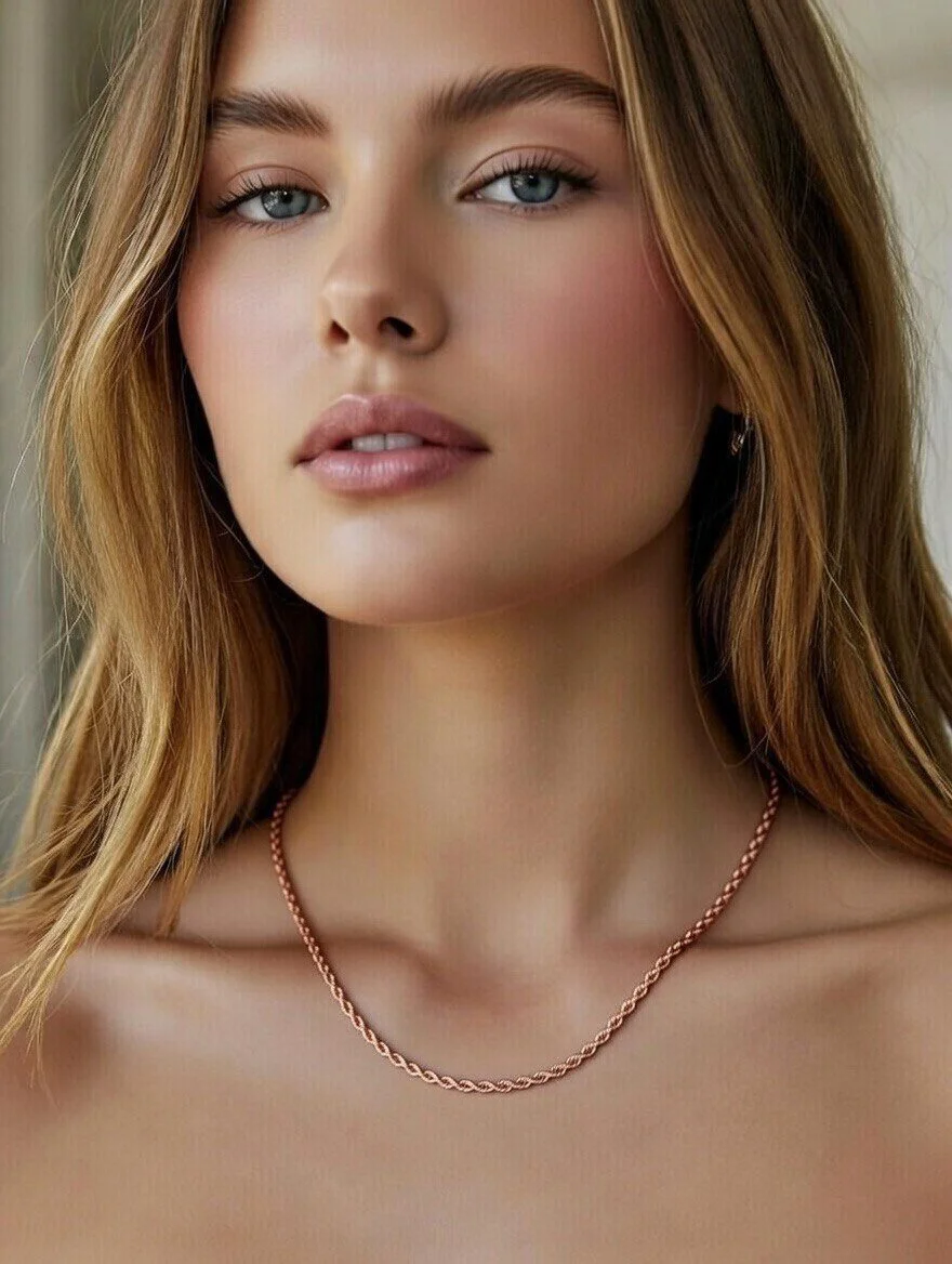 Flat snake chain4.jpg