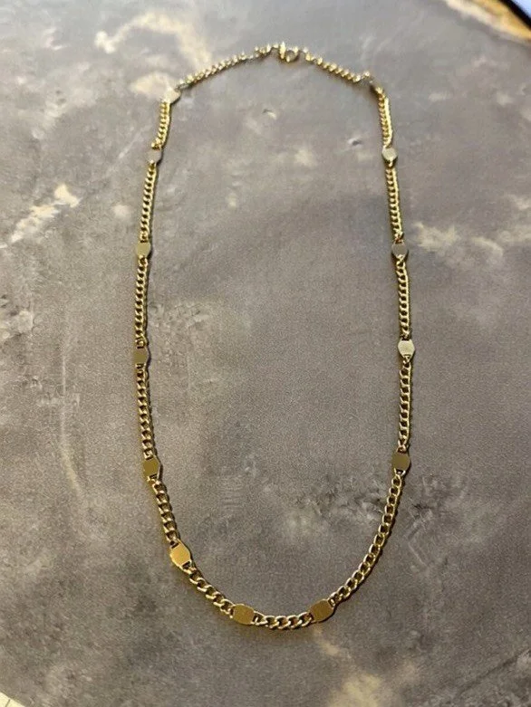 Curb wigth Discs2.jpg