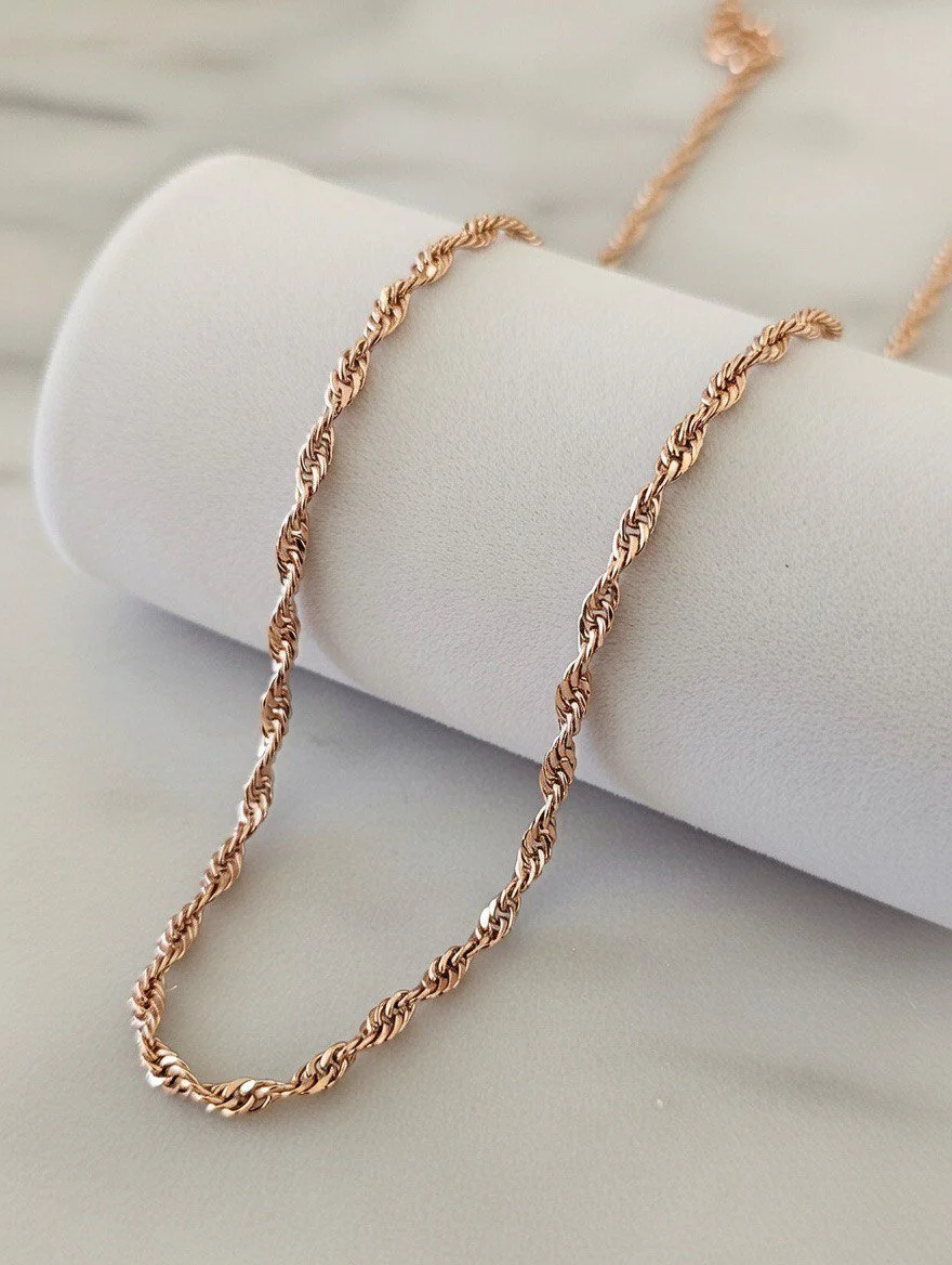 Flat snake chain5.jpg