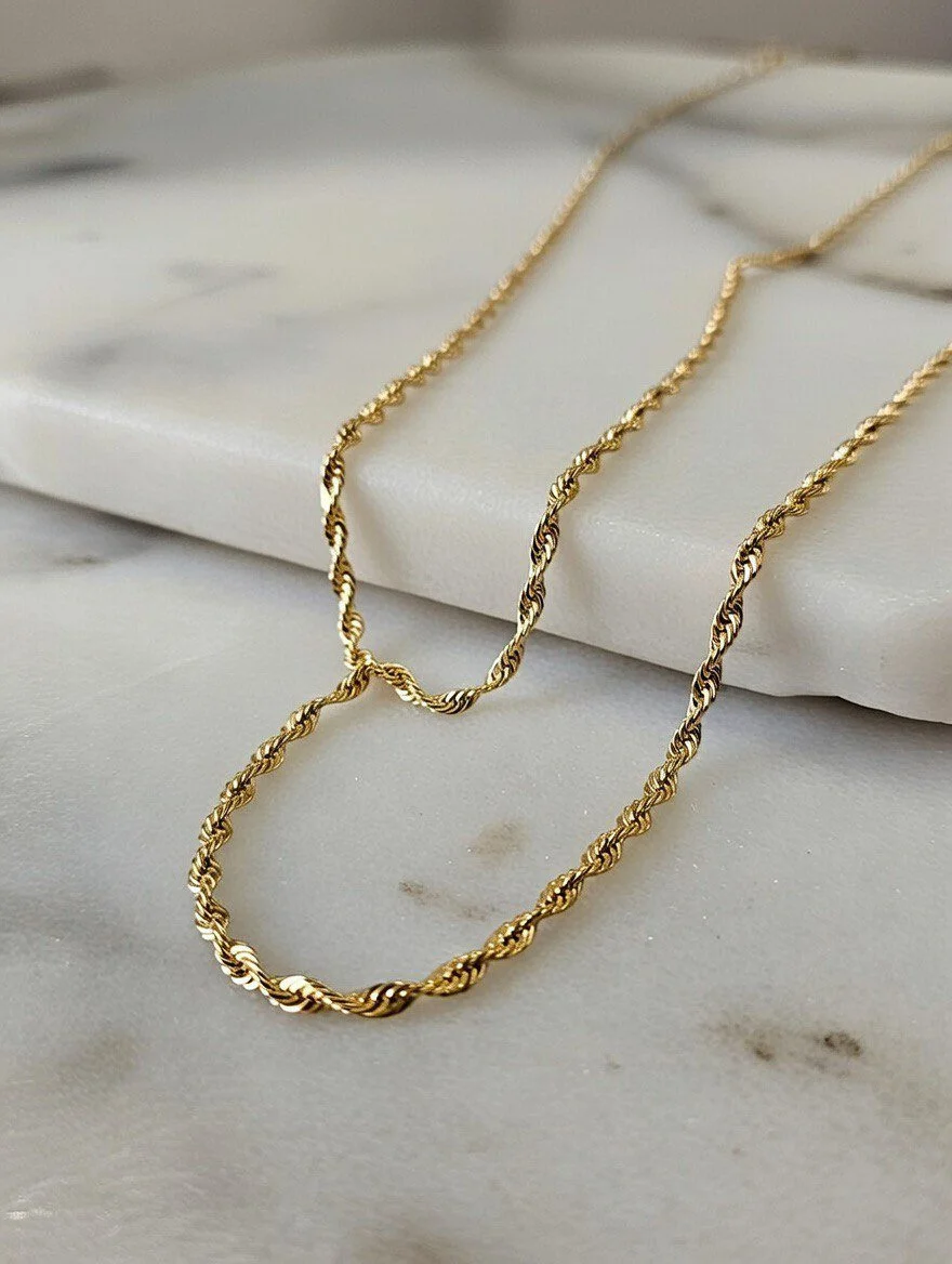 Flat snake chain1.jpg