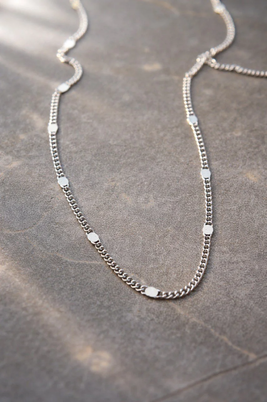 Curb wigth Discs3.jpg