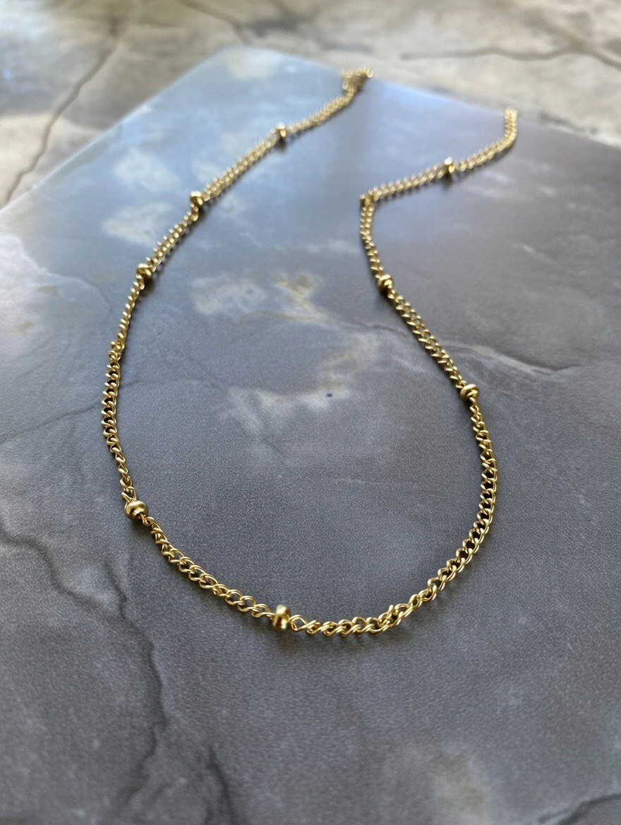 Beaded st chain WTP1.jpg